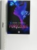PORĘCZENIE - Joanna Chwistek